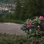 Le Vatzerou شقة *
