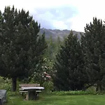 Le Vatzerou *