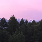 Le Vatzerou * لا تزوماز